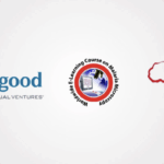 Improving malaria diagnostics-Worldwide e-Learning Course on Malaria Microscopy – Amref Health Africa